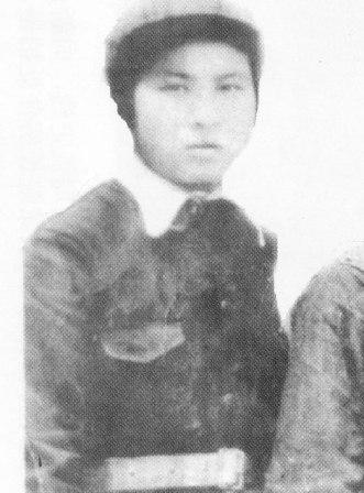 أ192010 Fʡxhˡ1938꣬cM(jn)ͬW(xu)ӰM(jn)Ї܊W(xu)W(xu)(x)I(y)󱻷ֵ2Уl(wi)B(dng)ĕgsؼЇa(chn)h194345 £ձۇx(du)|ո(j)M(jn)СʎеD(zhun);⵽܊ķħơѺ;Уv£(f)ץס(yn)̱ƹ(jin)ؑ, ]¶ԣ߳ŭ܊ؚᚢ