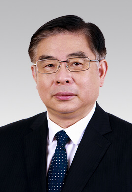 陸俊華中央紀委國家監(jiān)委駐人民日報社紀檢監(jiān)察組組長、人民日報社編委委員詳情>>