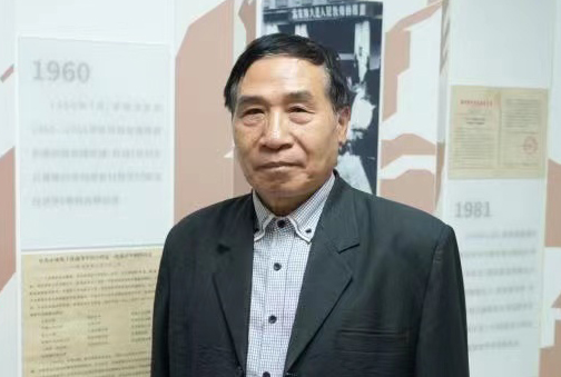 北京師范大學政府管理研究院院長、教授唐任伍