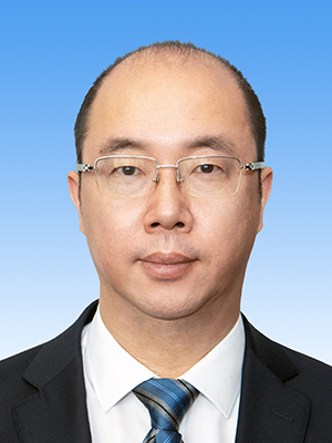 葉蓁蓁人民日報社副社長兼人民網股份有限公司董事長詳情>>